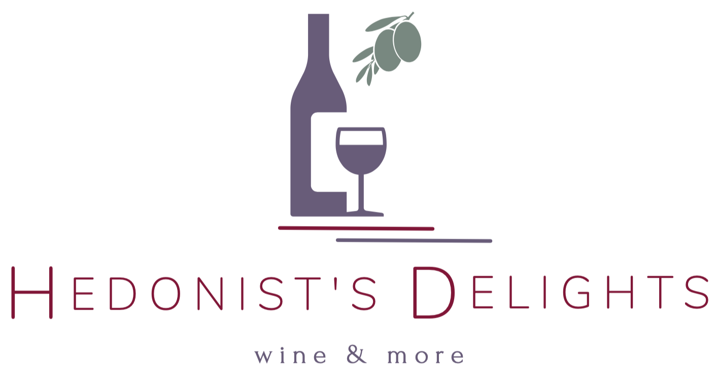 Hedonists Delights